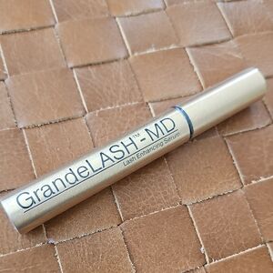 GrandeLash-MD Lash Enhancing Serum